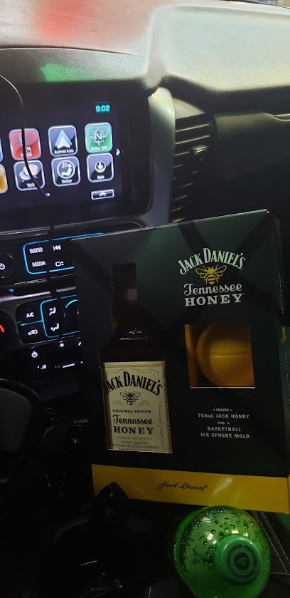 Cost Analysis Of Southwest Package Versus DIY Booking