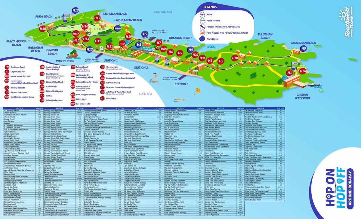 Customer Reviews & Real-World Experiences with Southwest Packages Shared