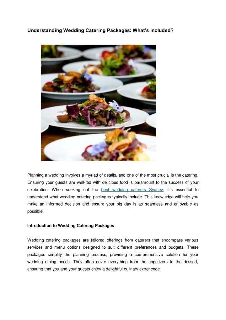 Understanding Whats Really Included in Southwest Vacation Packages