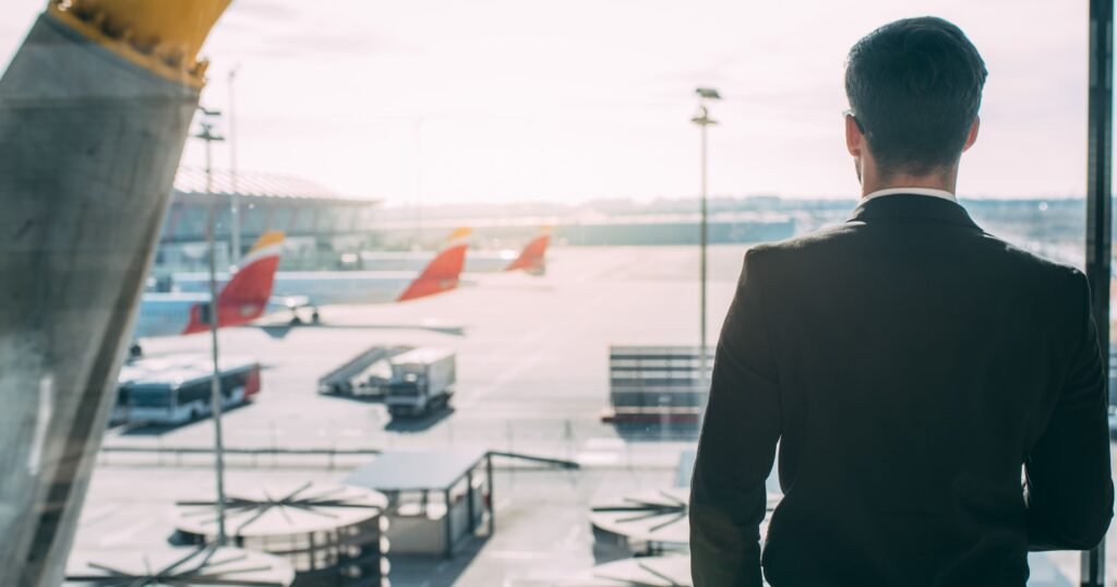 Who Should Book a Southwest Package? The Ideal Profiles